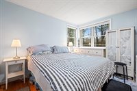 74 Madison Avenue, Brewer, ME 04412