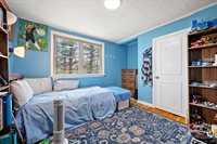 74 Madison Avenue, Brewer, ME 04412
