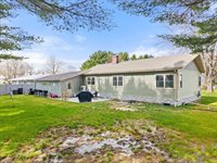 74 Madison Avenue, Brewer, ME 04412