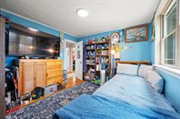 74 Madison Avenue, Brewer, ME 04412