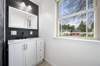 74 Madison Avenue, Brewer, ME 04412