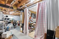 74 Madison Avenue, Brewer, ME 04412