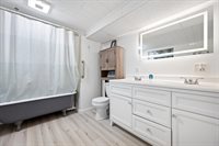 74 Madison Avenue, Brewer, ME 04412