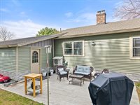 74 Madison Avenue, Brewer, ME 04412