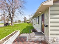 74 Madison Avenue, Brewer, ME 04412
