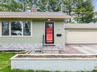 74 Madison Avenue, Brewer, ME 04412