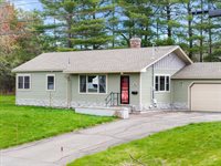 74 Madison Avenue, Brewer, ME 04412