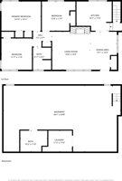 74 Madison Avenue, Brewer, ME 04412
