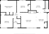 74 Madison Avenue, Brewer, ME 04412