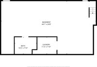 74 Madison Avenue, Brewer, ME 04412