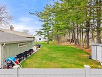 74 Madison Avenue, Brewer, ME 04412
