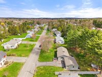 74 Madison Avenue, Brewer, ME 04412