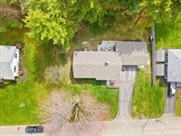 74 Madison Avenue, Brewer, ME 04412