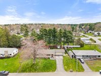74 Madison Avenue, Brewer, ME 04412