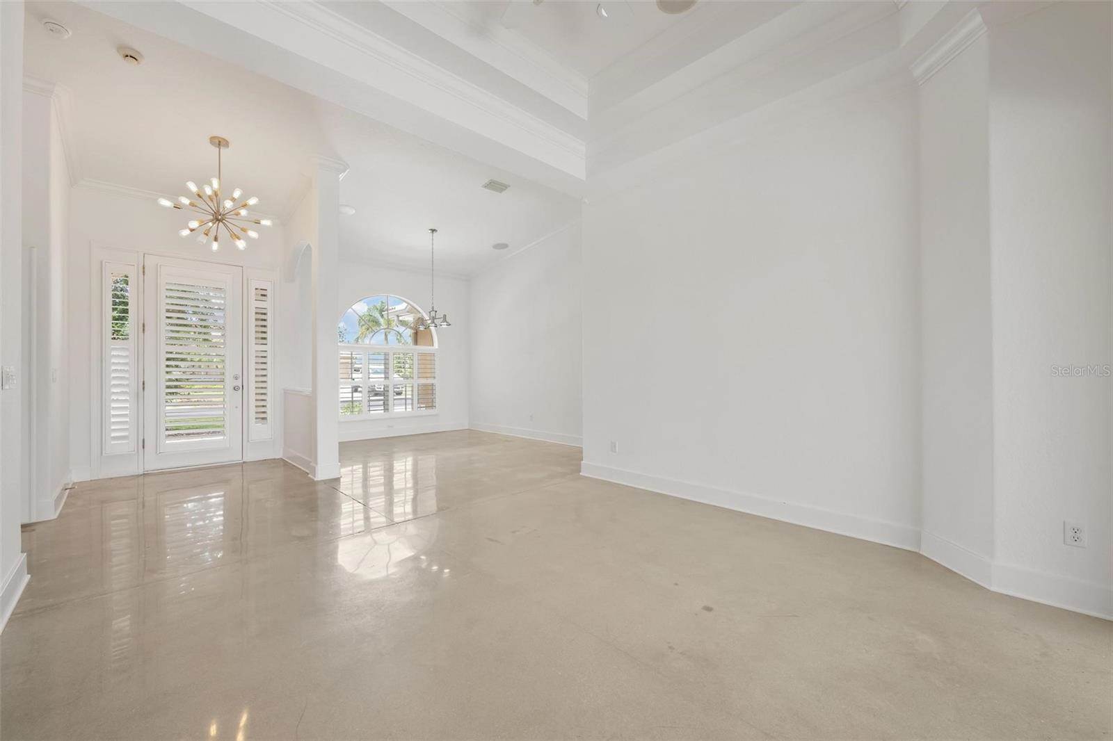 12428 Natureview Circle, Bradenton, FL 34212