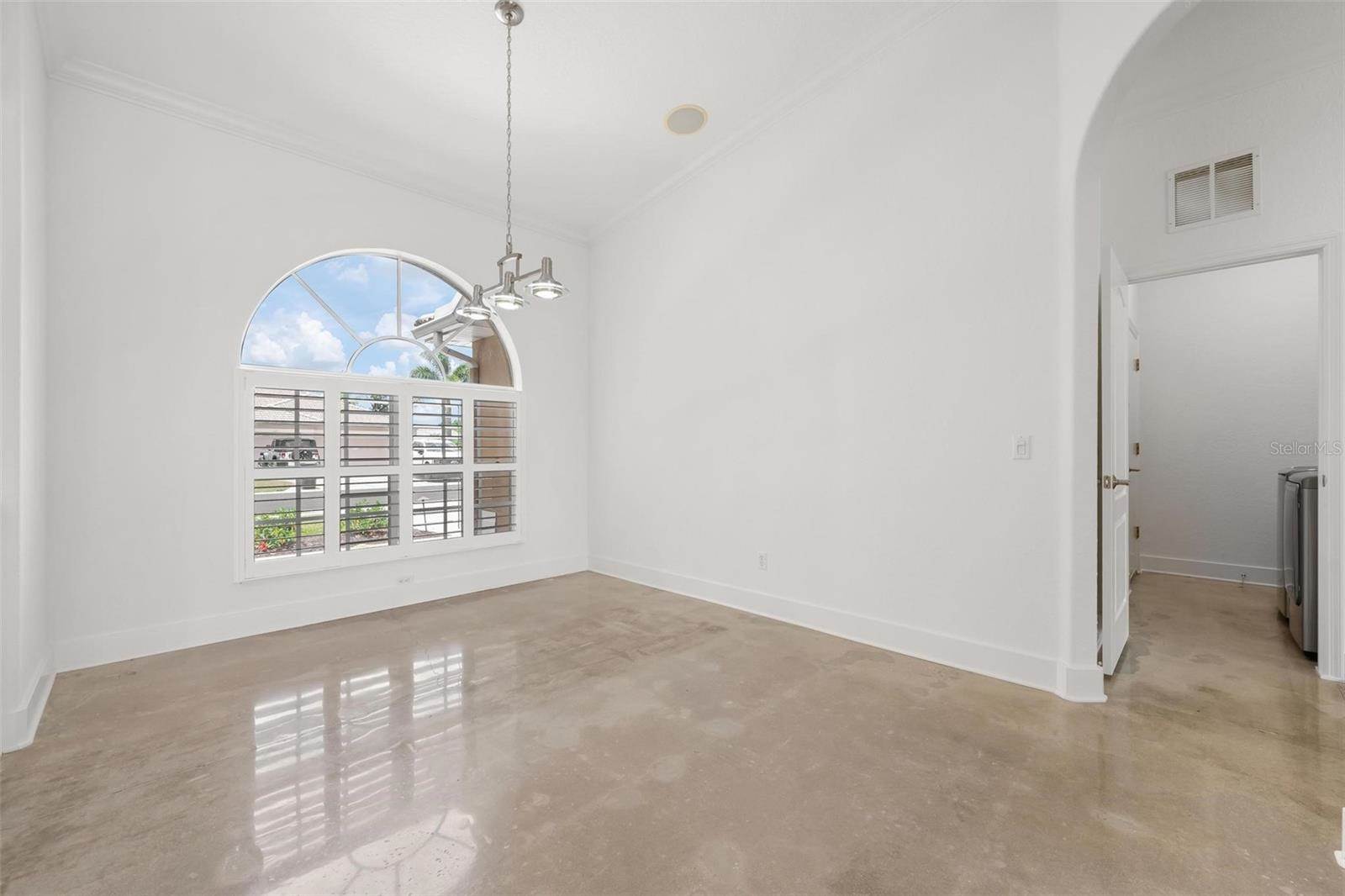 12428 Natureview Circle, Bradenton, FL 34212