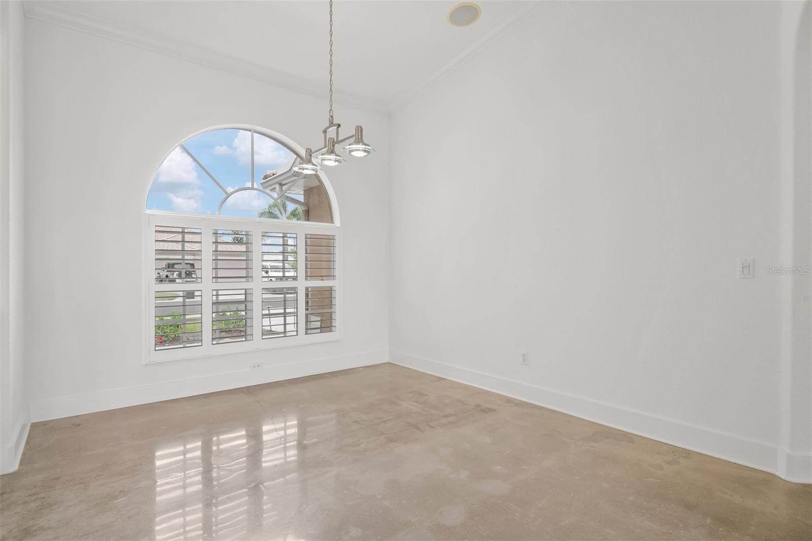 12428 Natureview Circle, Bradenton, FL 34212