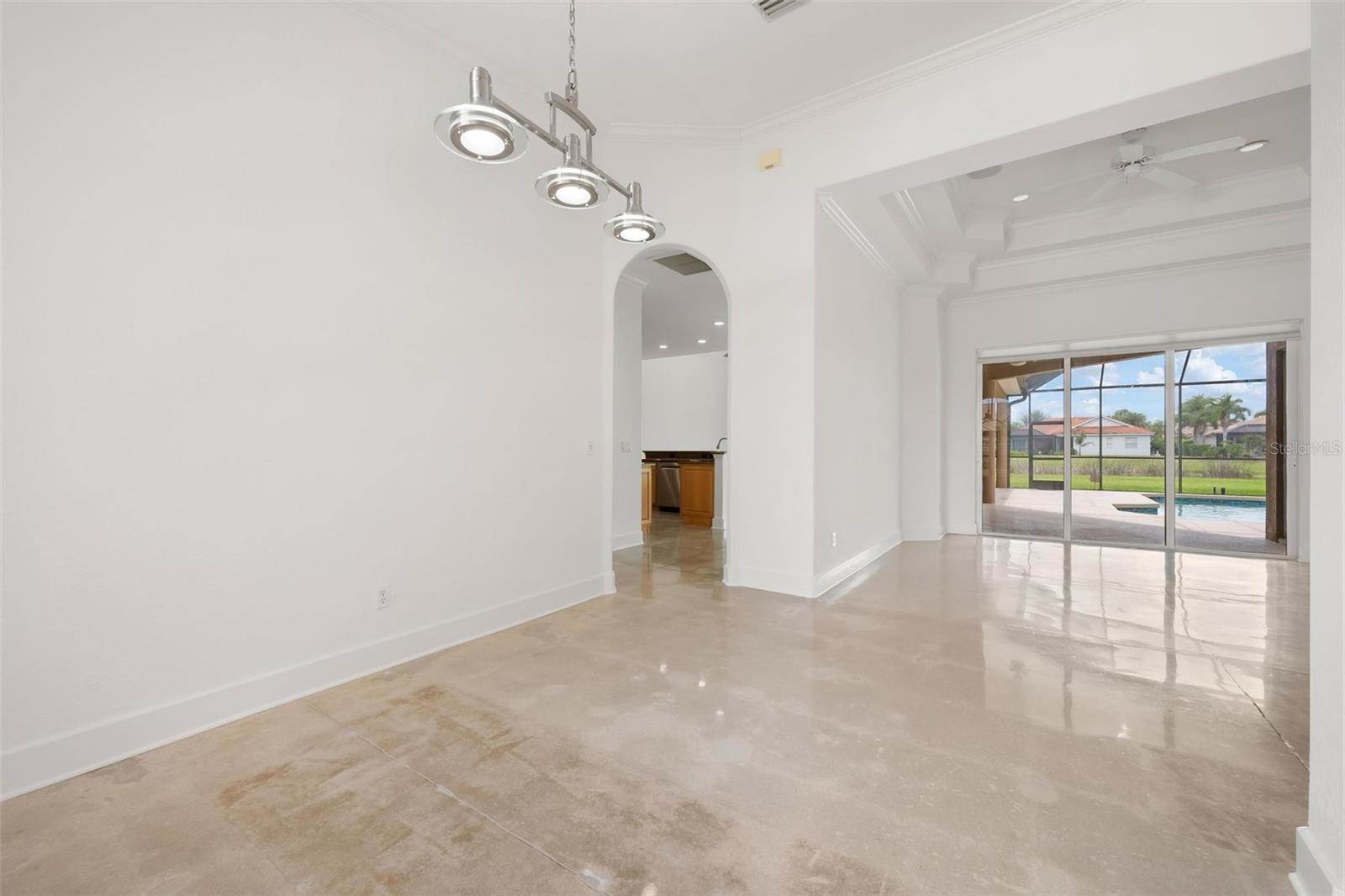 12428 Natureview Circle, Bradenton, FL 34212