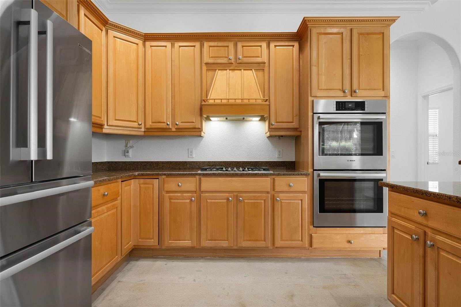 12428 Natureview Circle, Bradenton, FL 34212
