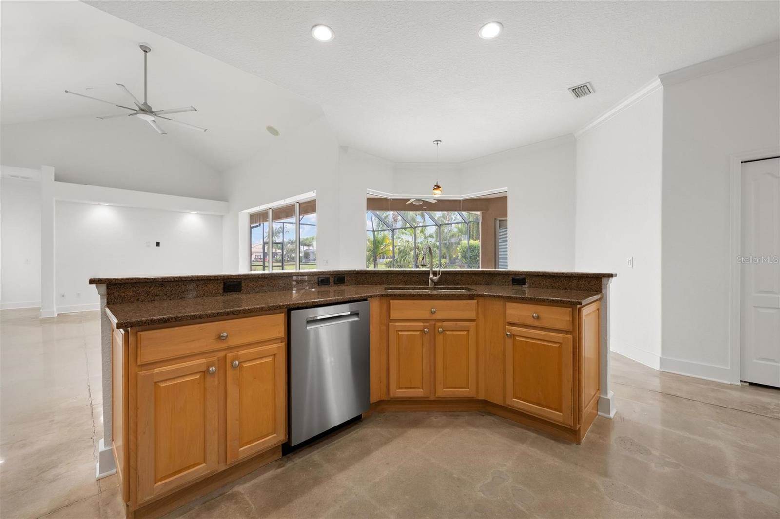 12428 Natureview Circle, Bradenton, FL 34212