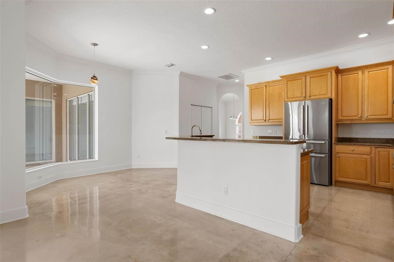 12428 Natureview Circle, Bradenton, FL 34212