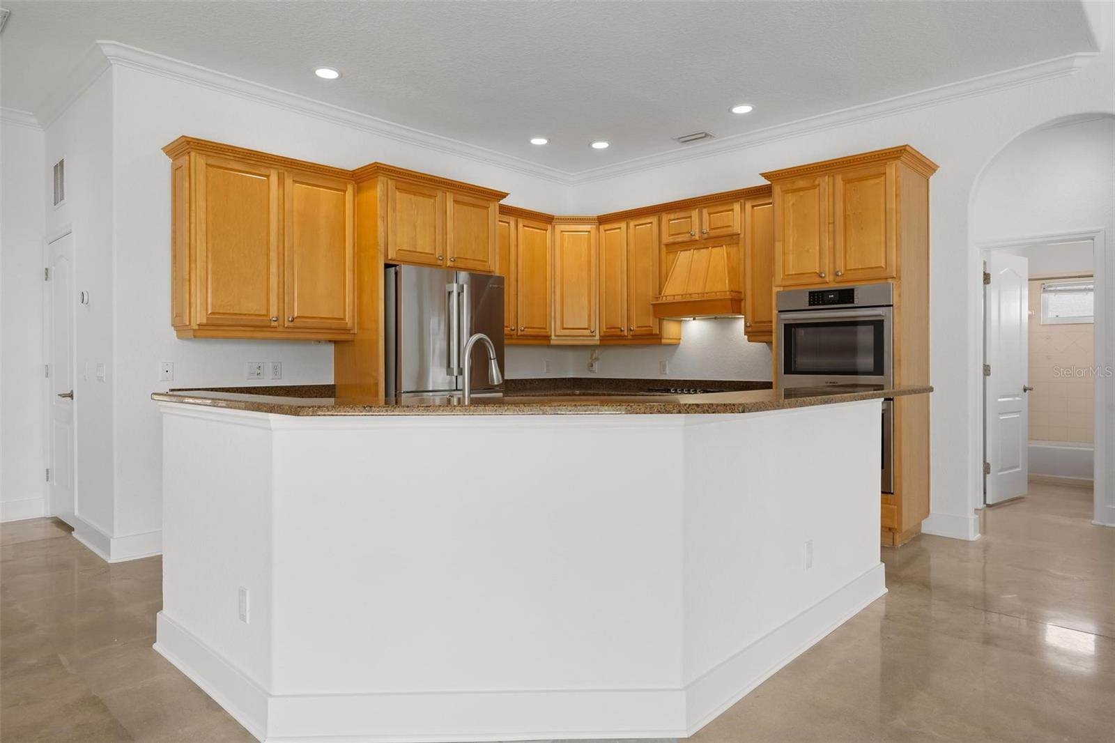12428 Natureview Circle, Bradenton, FL 34212