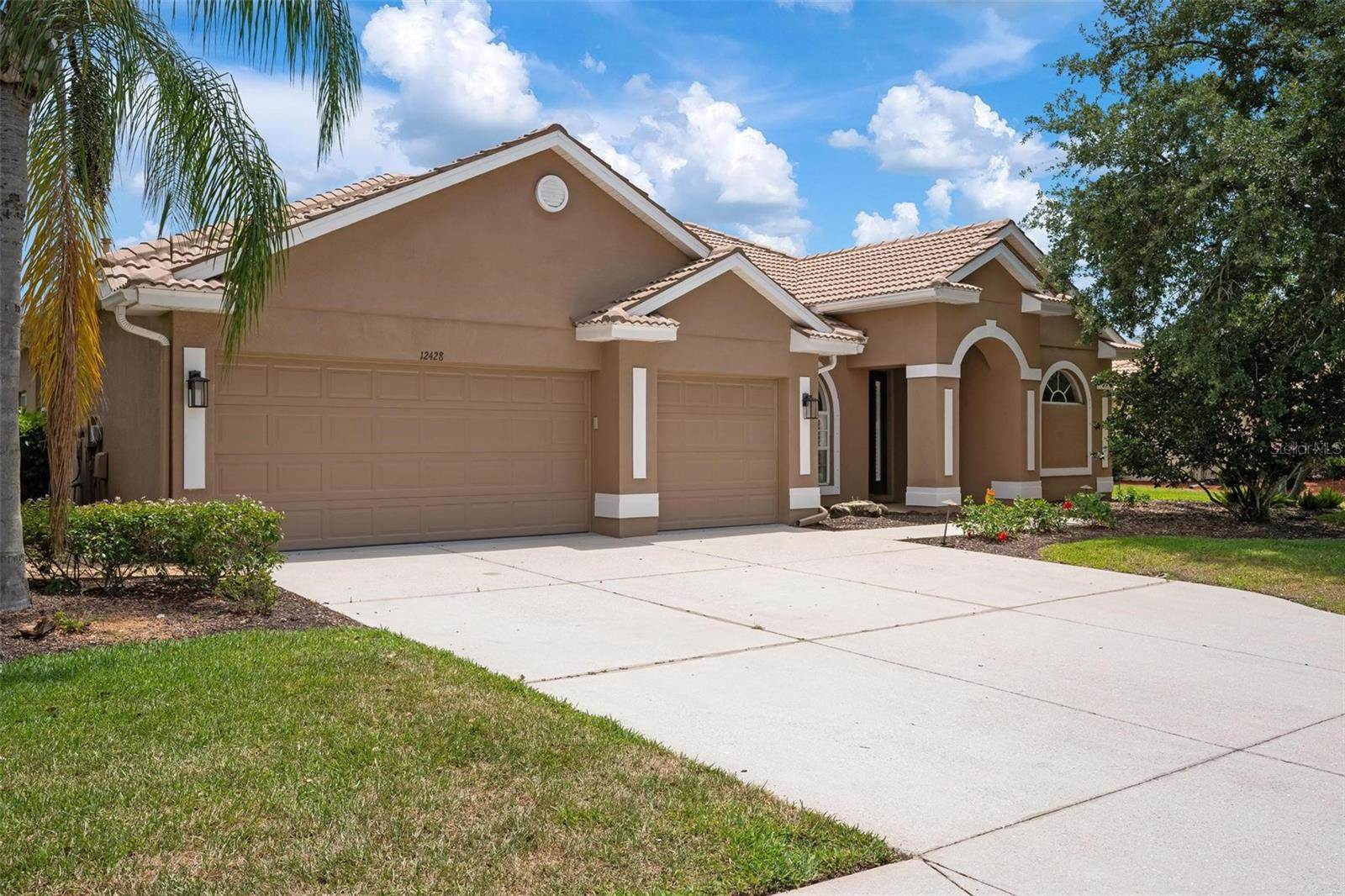 12428 Natureview Circle, Bradenton, FL 34212