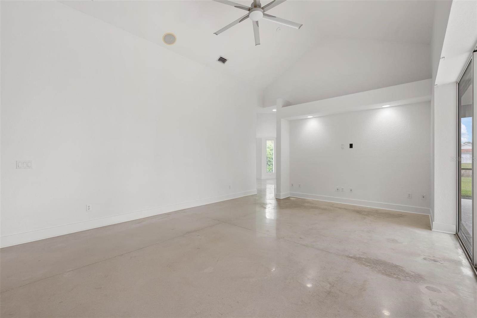 12428 Natureview Circle, Bradenton, FL 34212