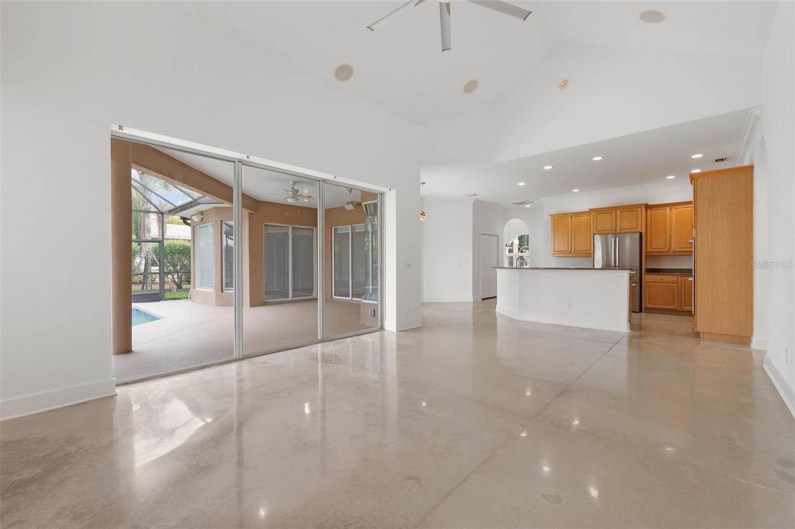 12428 Natureview Circle, Bradenton, FL 34212