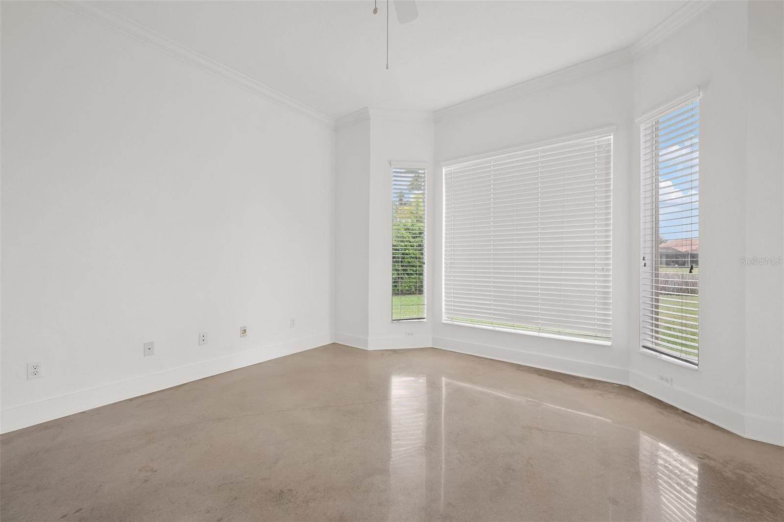 12428 Natureview Circle, Bradenton, FL 34212