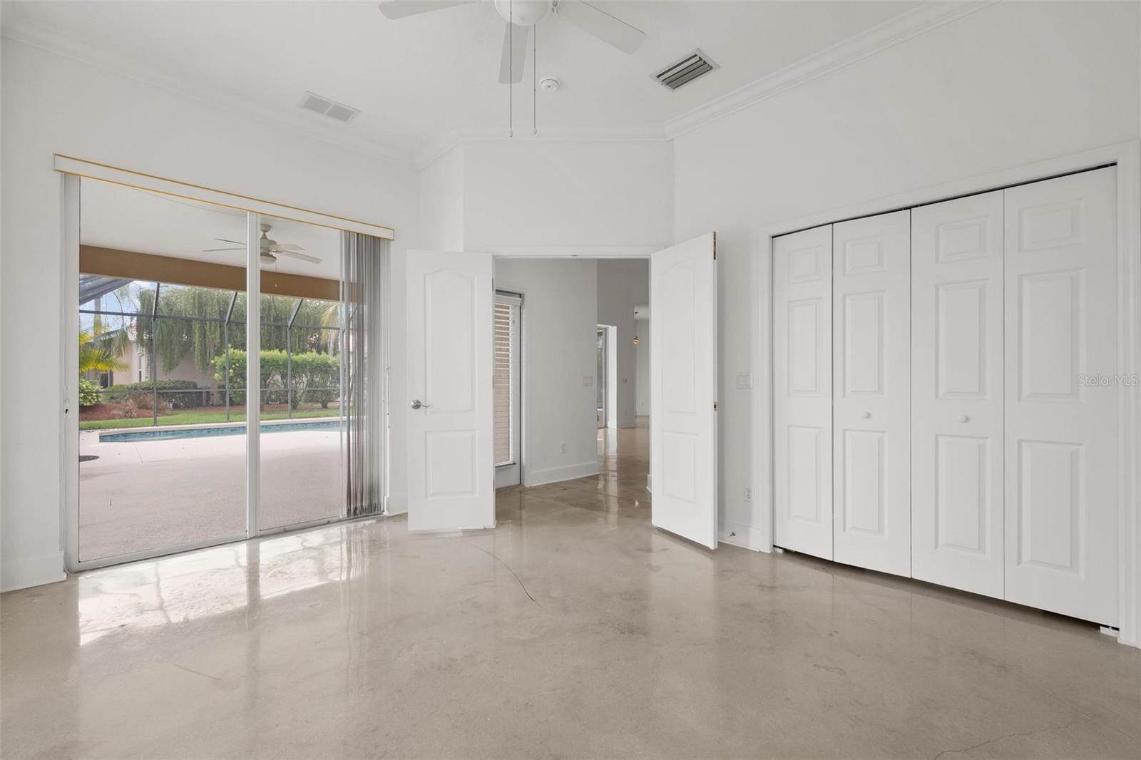 12428 Natureview Circle, Bradenton, FL 34212