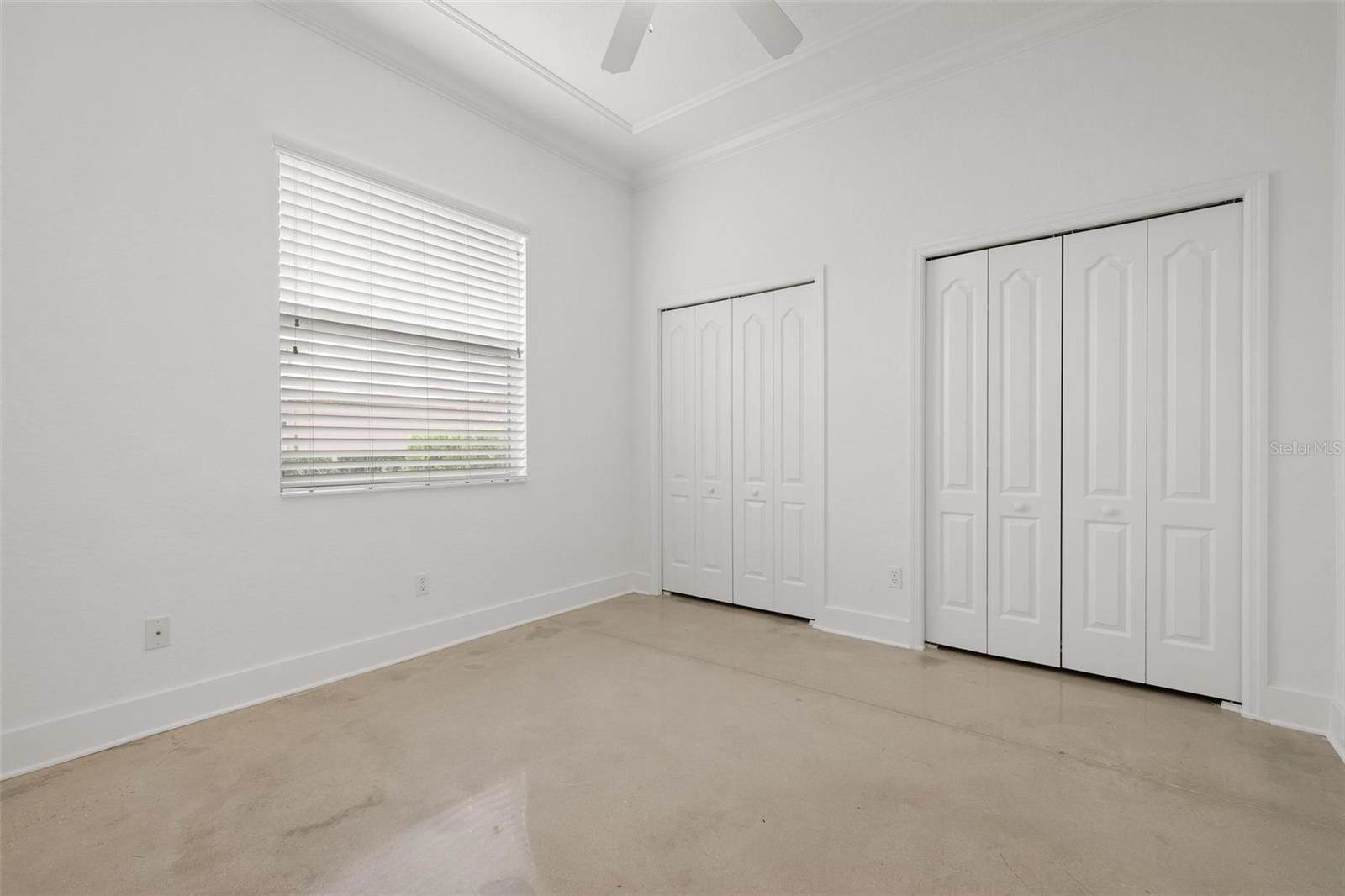 12428 Natureview Circle, Bradenton, FL 34212