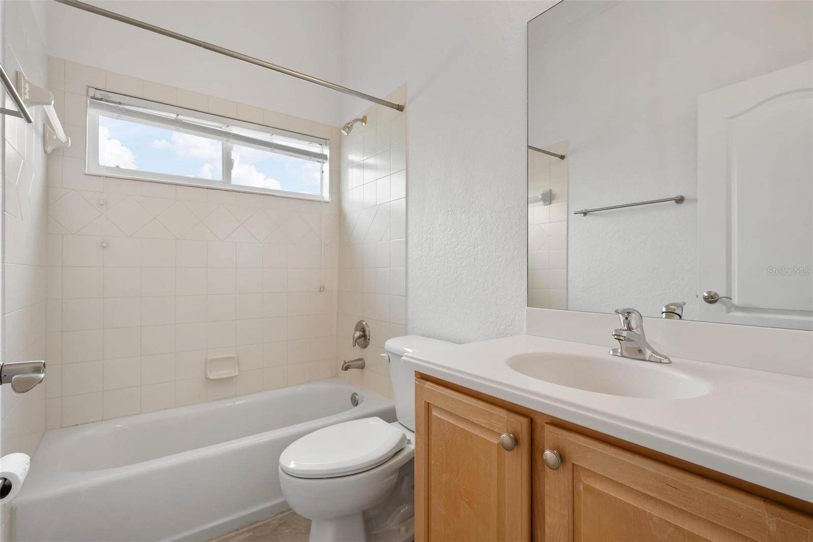 12428 Natureview Circle, Bradenton, FL 34212