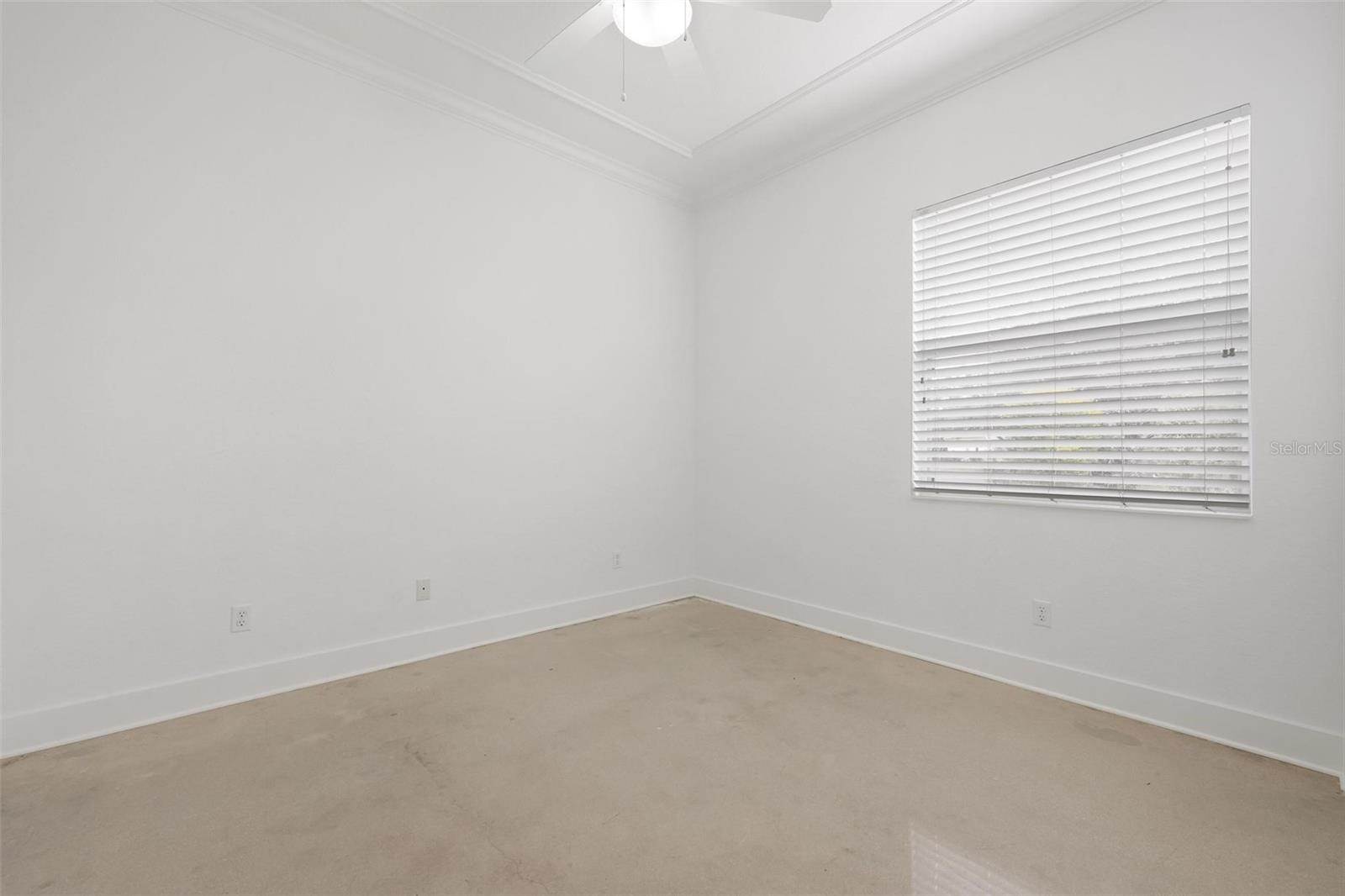 12428 Natureview Circle, Bradenton, FL 34212