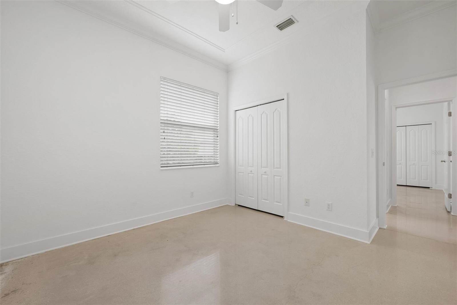 12428 Natureview Circle, Bradenton, FL 34212