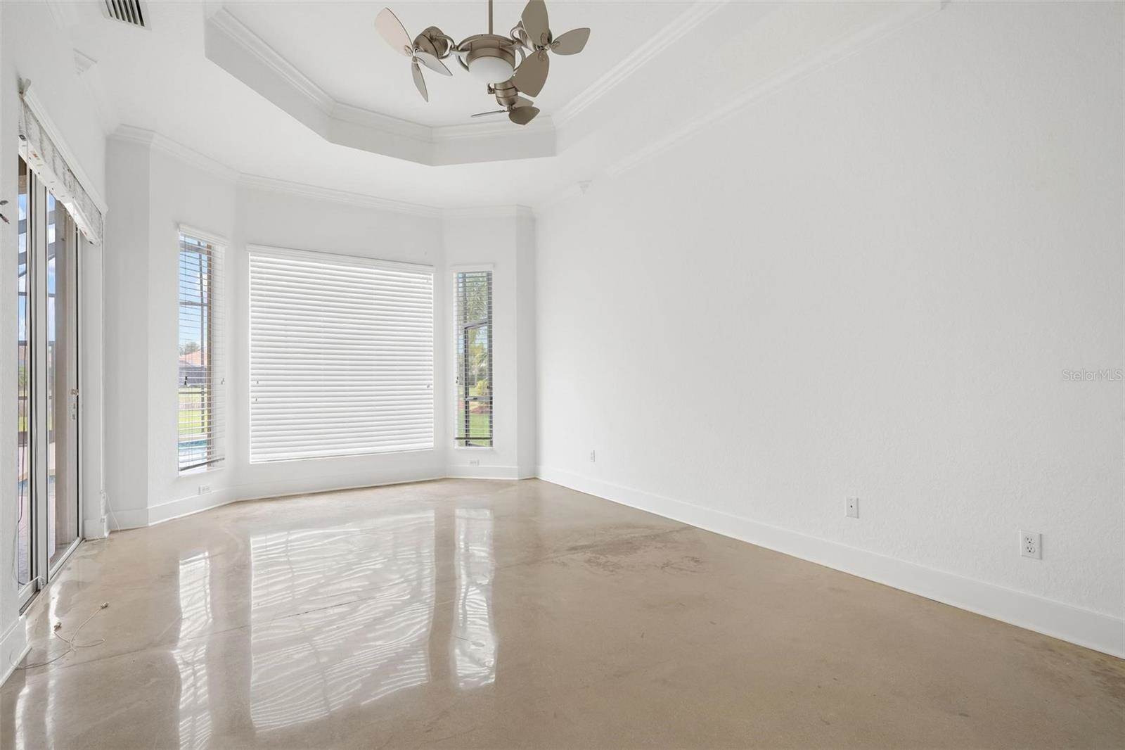 12428 Natureview Circle, Bradenton, FL 34212