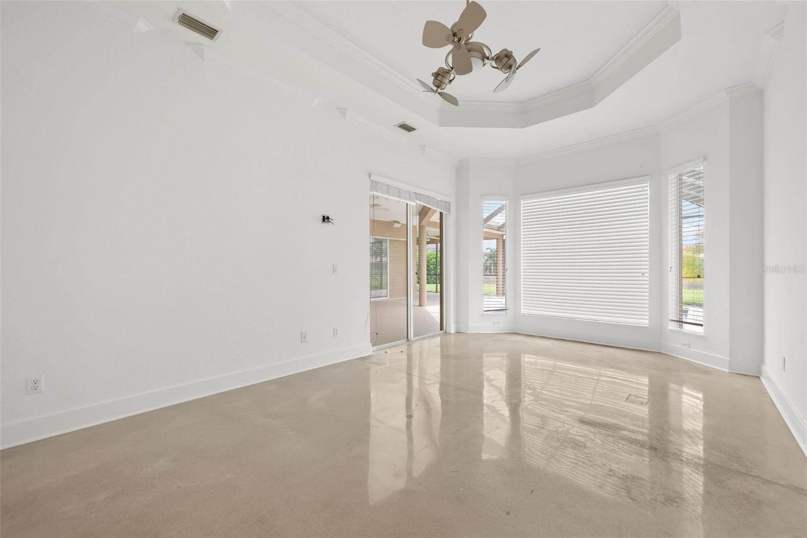 12428 Natureview Circle, Bradenton, FL 34212