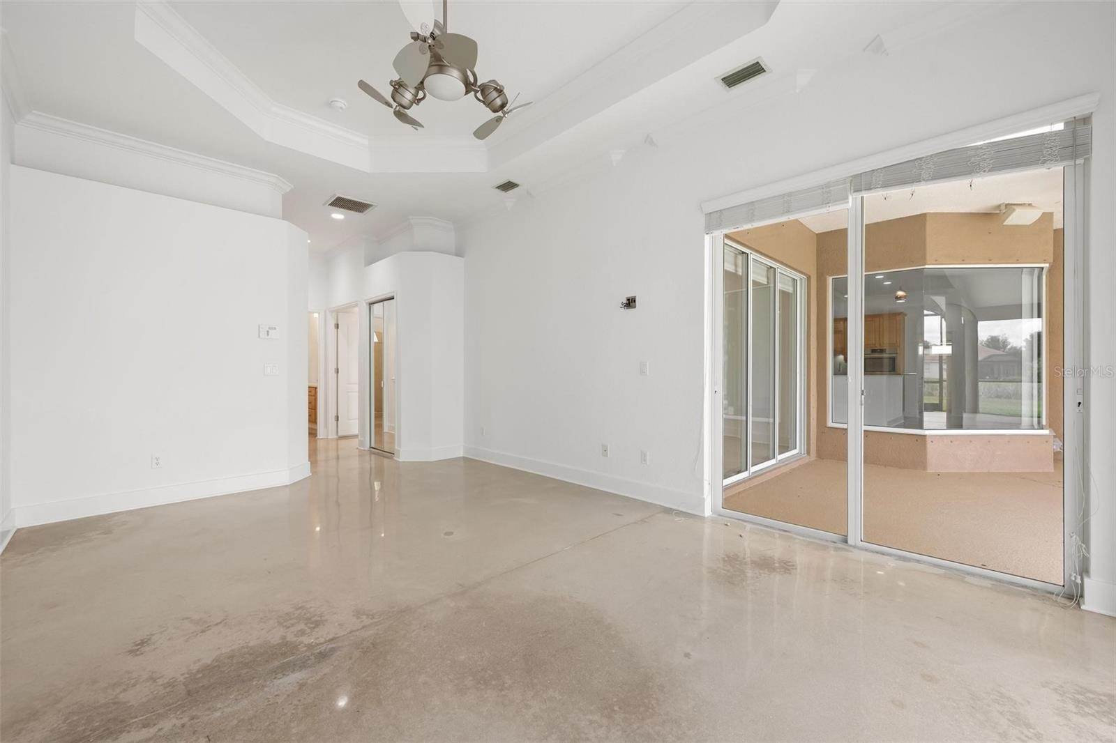 12428 Natureview Circle, Bradenton, FL 34212