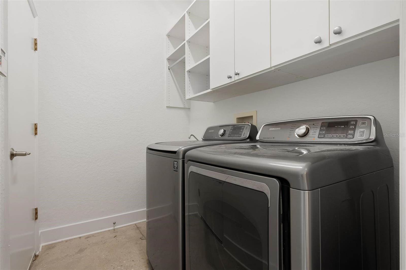 12428 Natureview Circle, Bradenton, FL 34212
