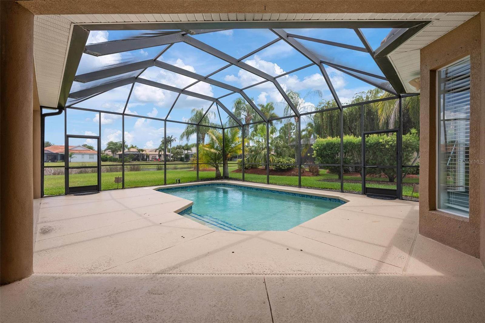12428 Natureview Circle, Bradenton, FL 34212
