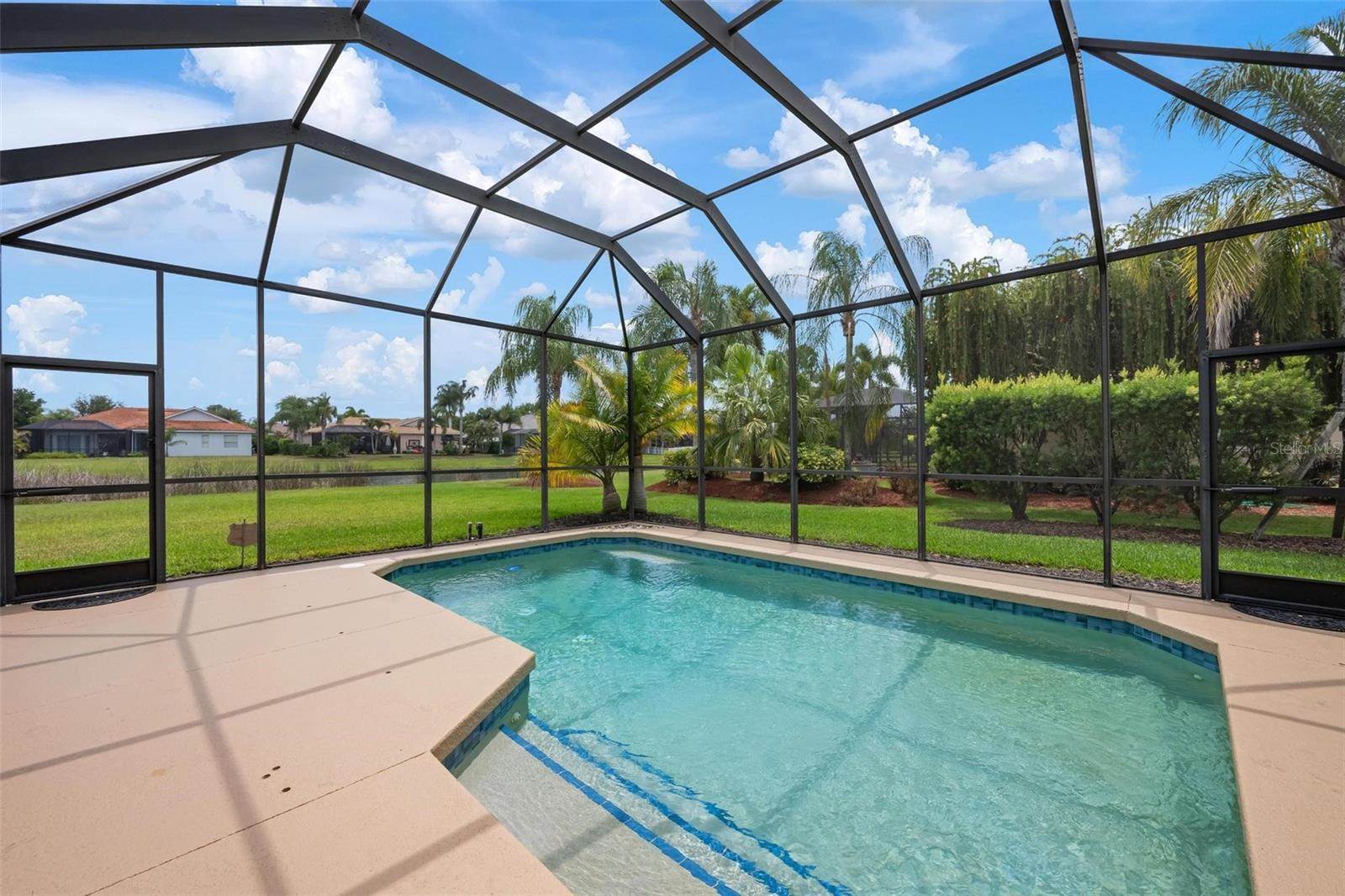 12428 Natureview Circle, Bradenton, FL 34212