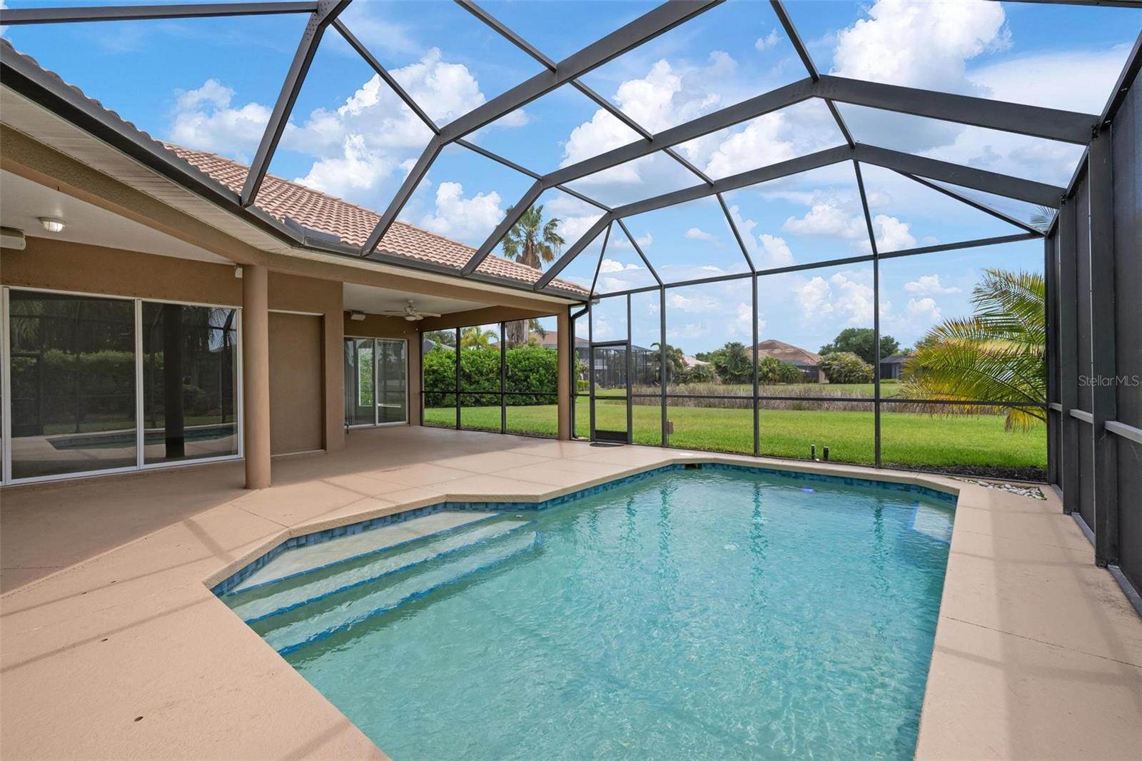 12428 Natureview Circle, Bradenton, FL 34212