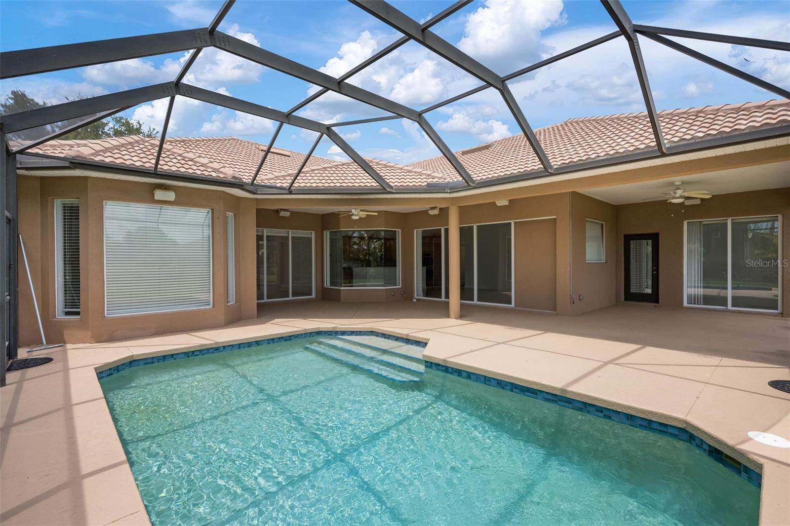 12428 Natureview Circle, Bradenton, FL 34212