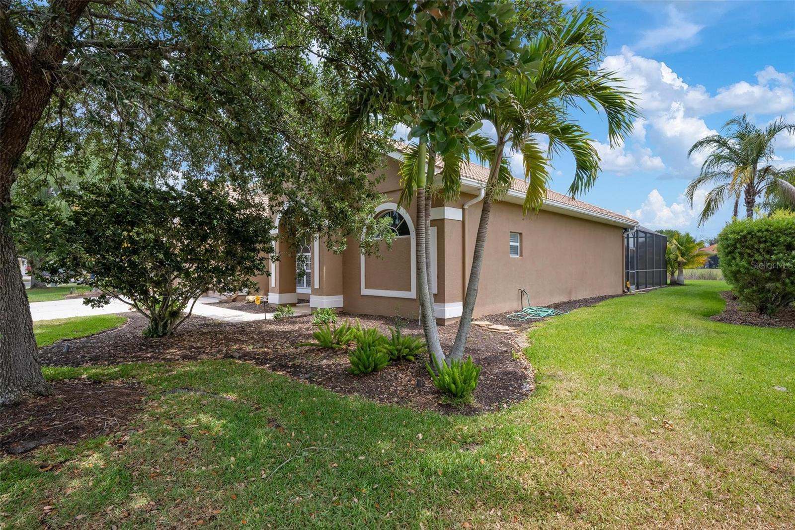 12428 Natureview Circle, Bradenton, FL 34212