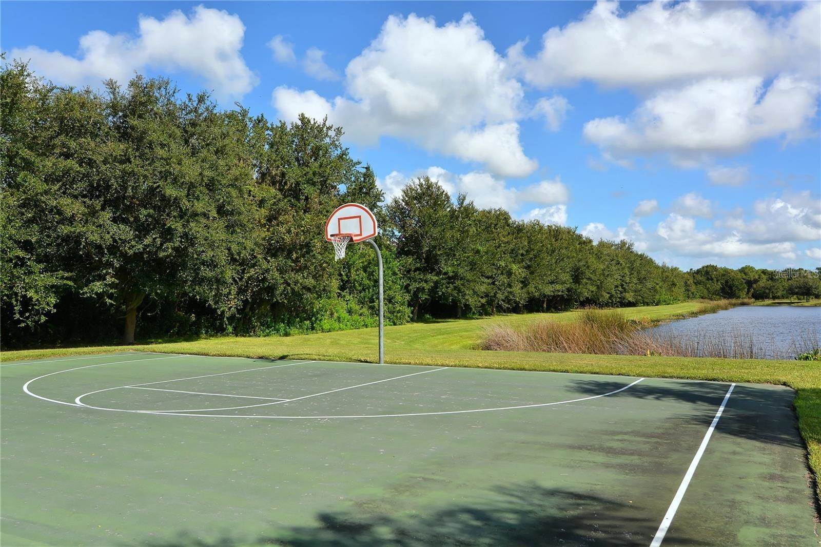 12428 Natureview Circle, Bradenton, FL 34212