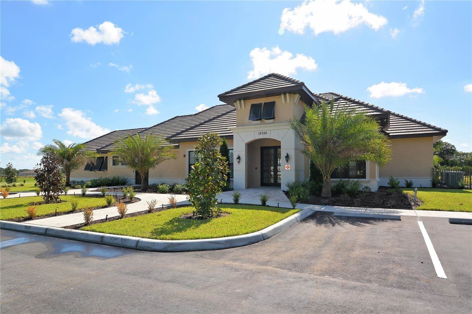 12428 Natureview Circle, Bradenton, FL 34212