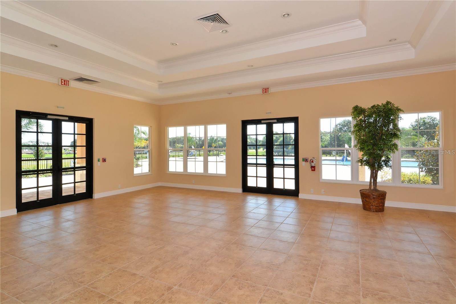 12428 Natureview Circle, Bradenton, FL 34212