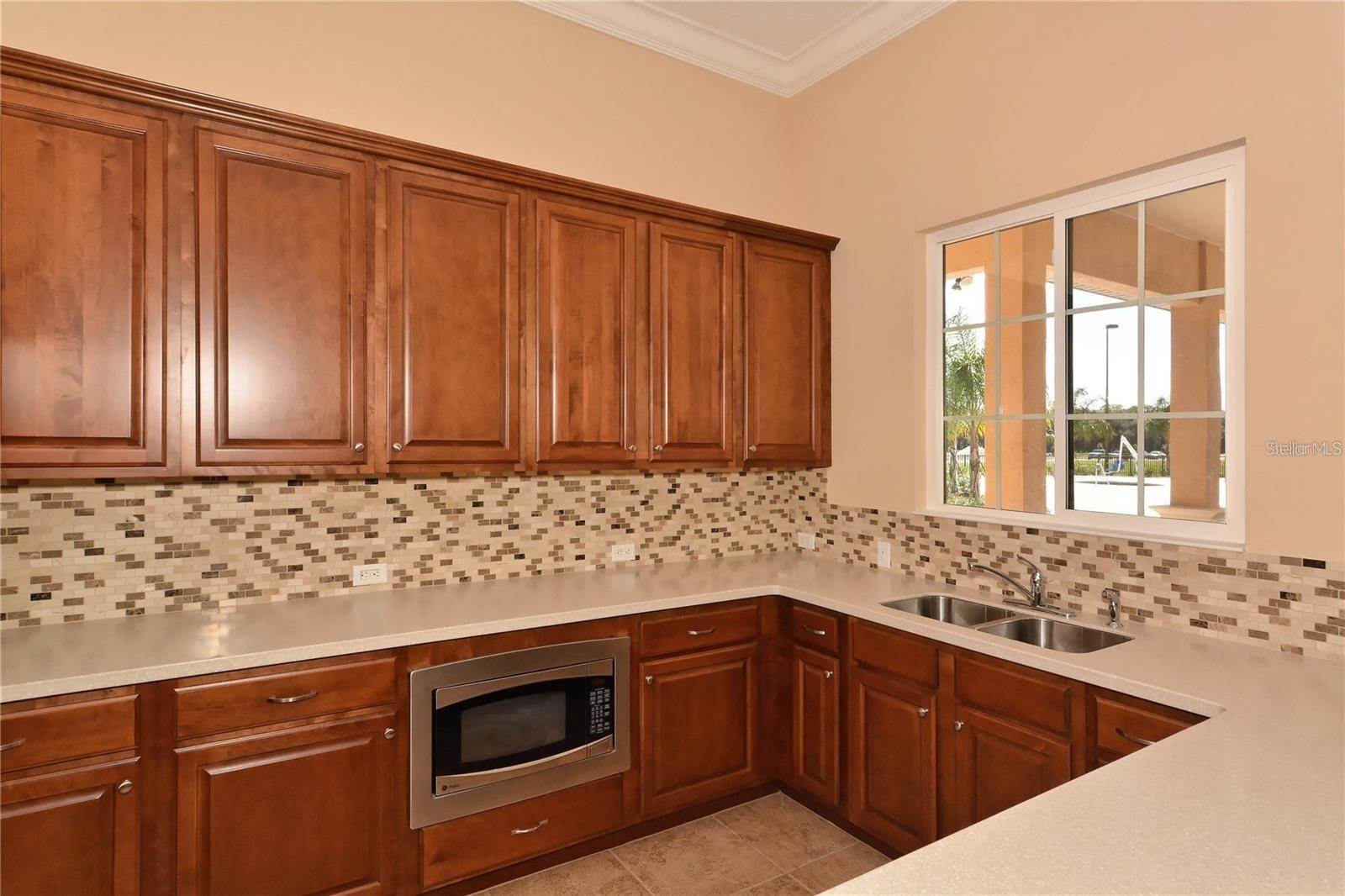 12428 Natureview Circle, Bradenton, FL 34212
