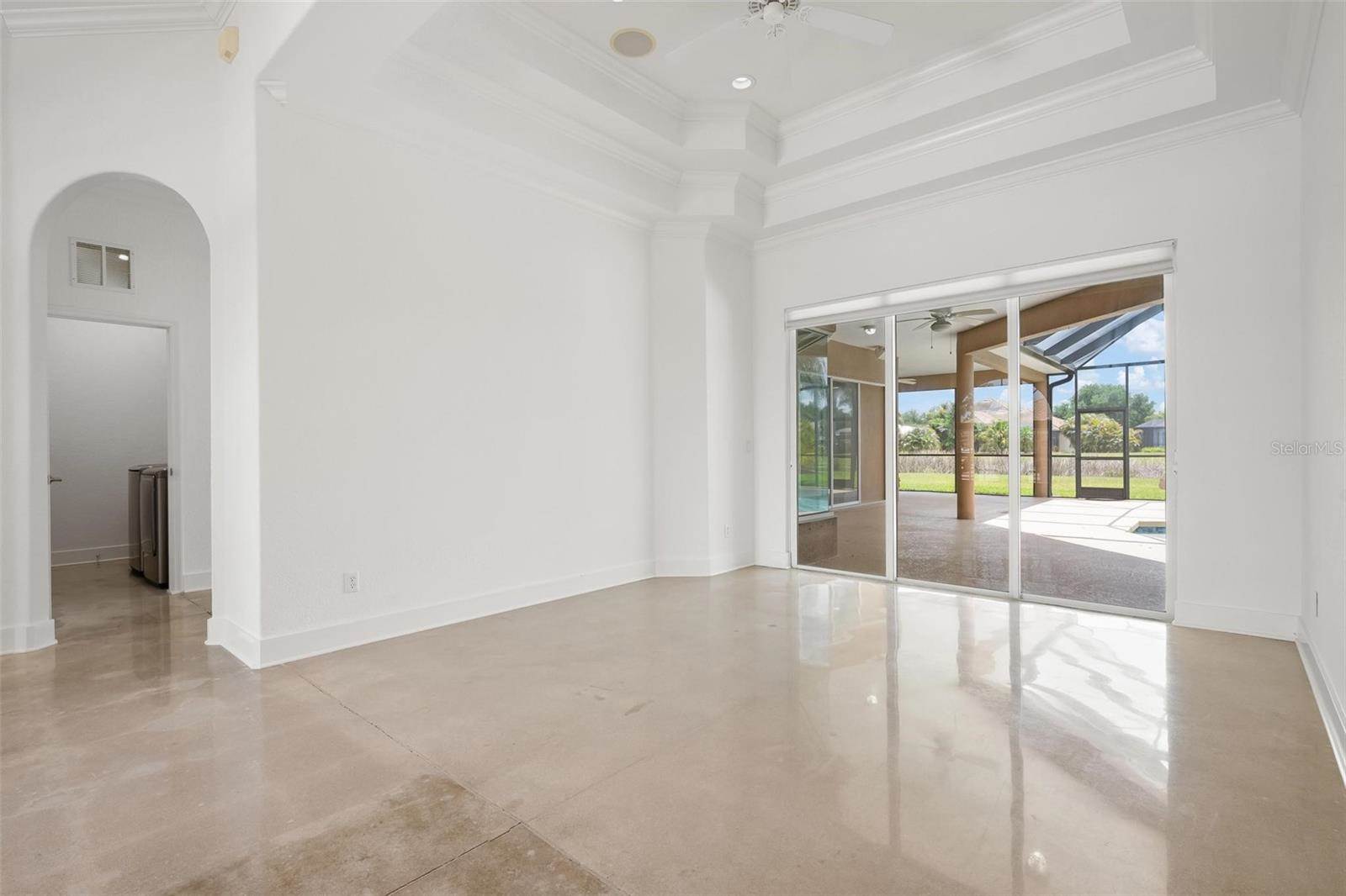12428 Natureview Circle, Bradenton, FL 34212
