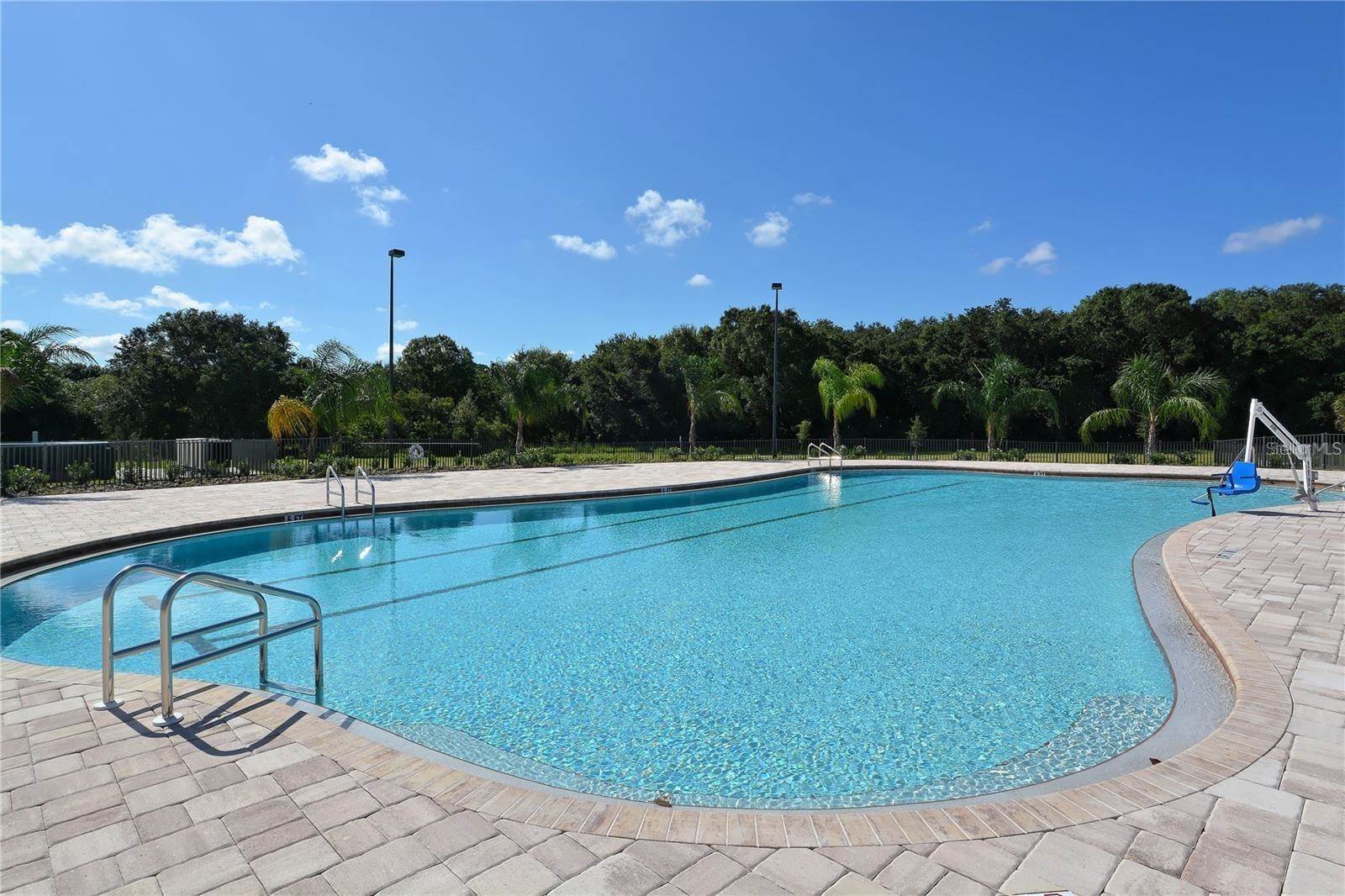 12428 Natureview Circle, Bradenton, FL 34212